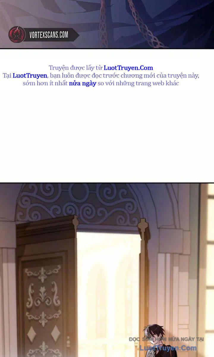 Trở thành người bảo trợ cho những kẻ phản diện Chap 6 - Next Chap 7