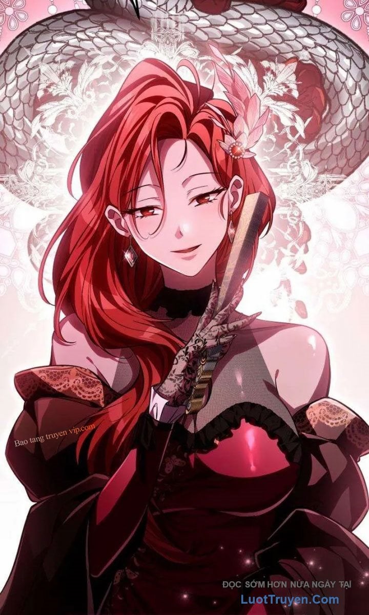 Trở thành người bảo trợ cho những kẻ phản diện Chap 6 - Next Chap 7