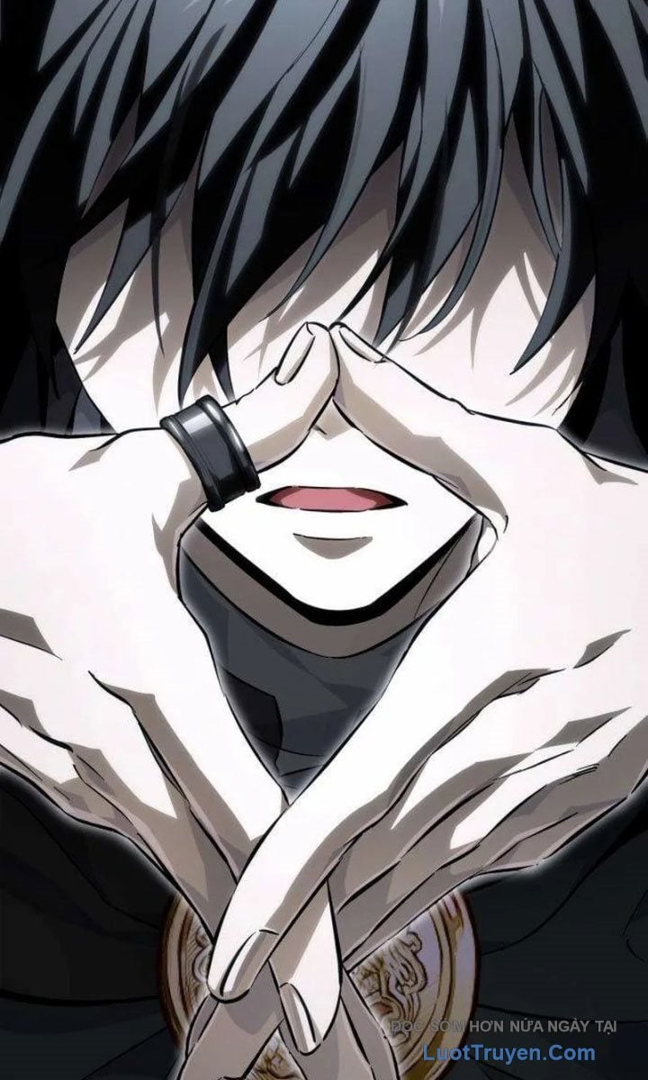 Trở thành người bảo trợ cho những kẻ phản diện Chap 6 - Next Chap 7