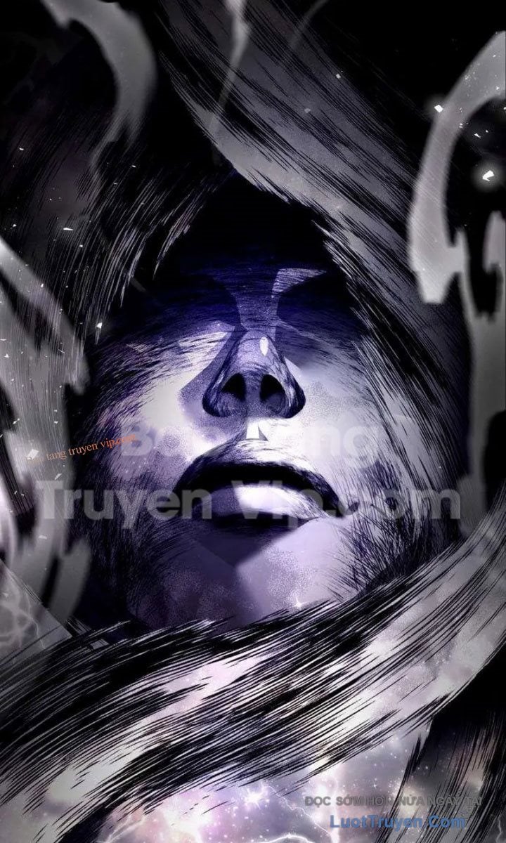 Trở thành người bảo trợ cho những kẻ phản diện Chap 6 - Next Chap 7