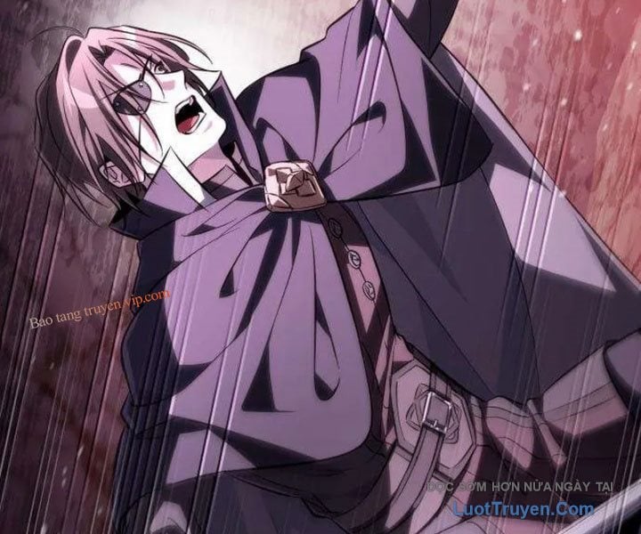 Trở thành người bảo trợ cho những kẻ phản diện Chap 6 - Next Chap 7