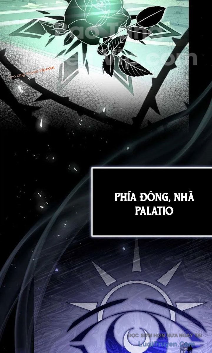 Trở thành người bảo trợ cho những kẻ phản diện Chap 6 - Next Chap 7