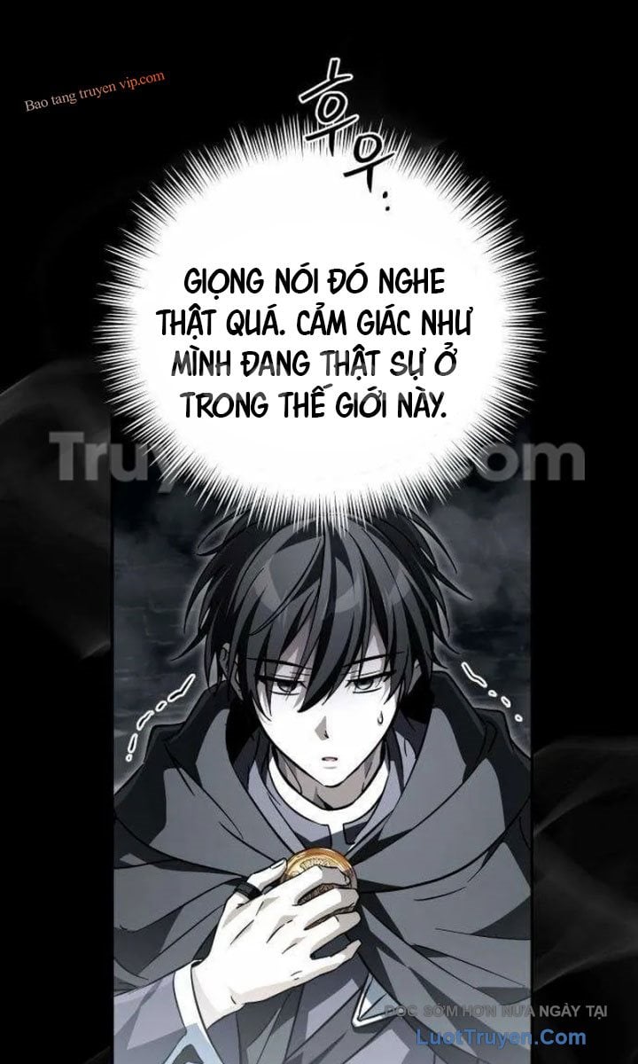 Trở thành người bảo trợ cho những kẻ phản diện Chap 6 - Next Chap 7