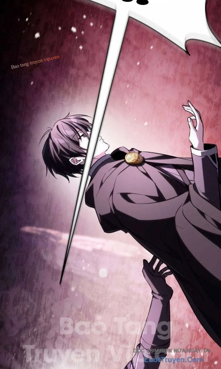 Trở thành người bảo trợ cho những kẻ phản diện Chap 6 - Next Chap 7