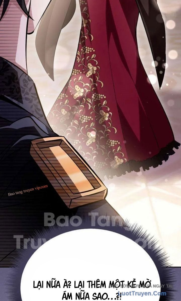 Trở thành người bảo trợ cho những kẻ phản diện Chap 6 - Next Chap 7