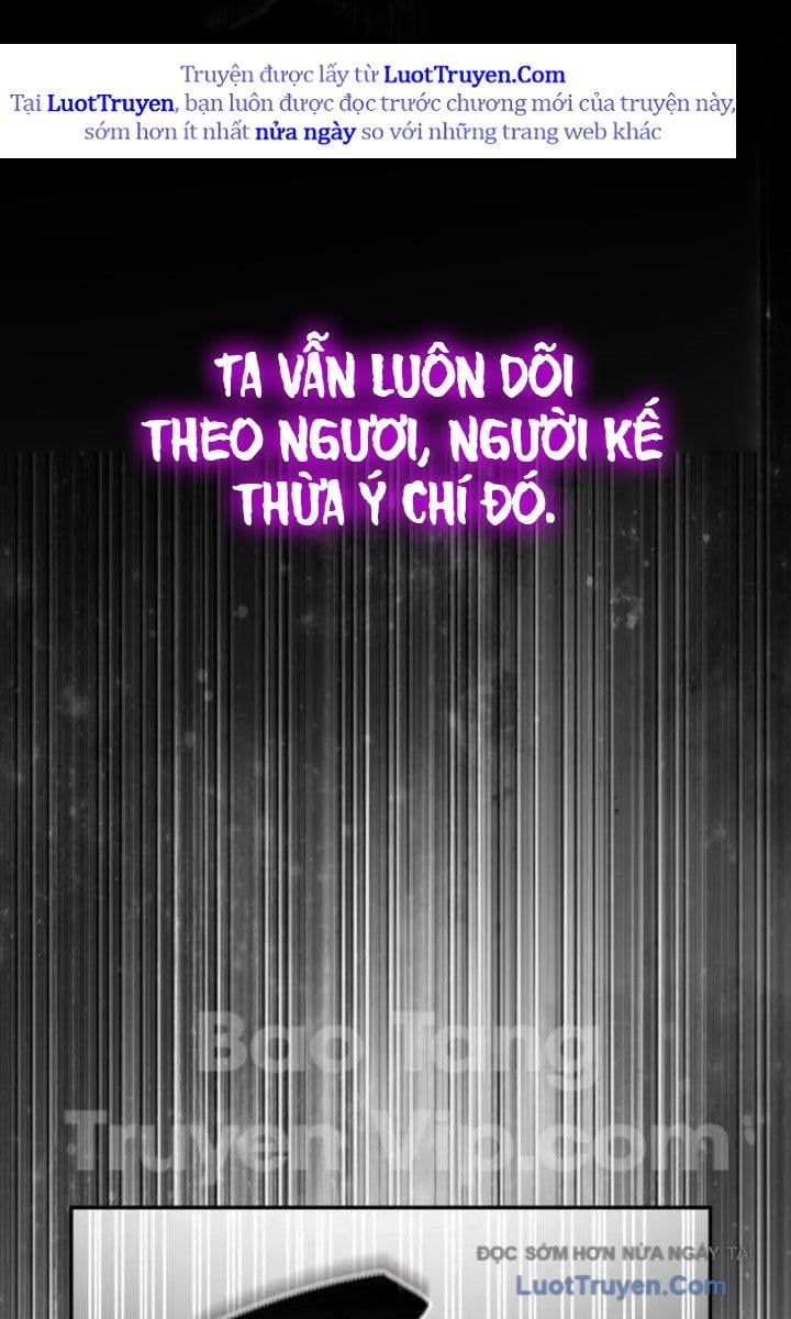 Trở thành người bảo trợ cho những kẻ phản diện Chap 6 - Next Chap 7