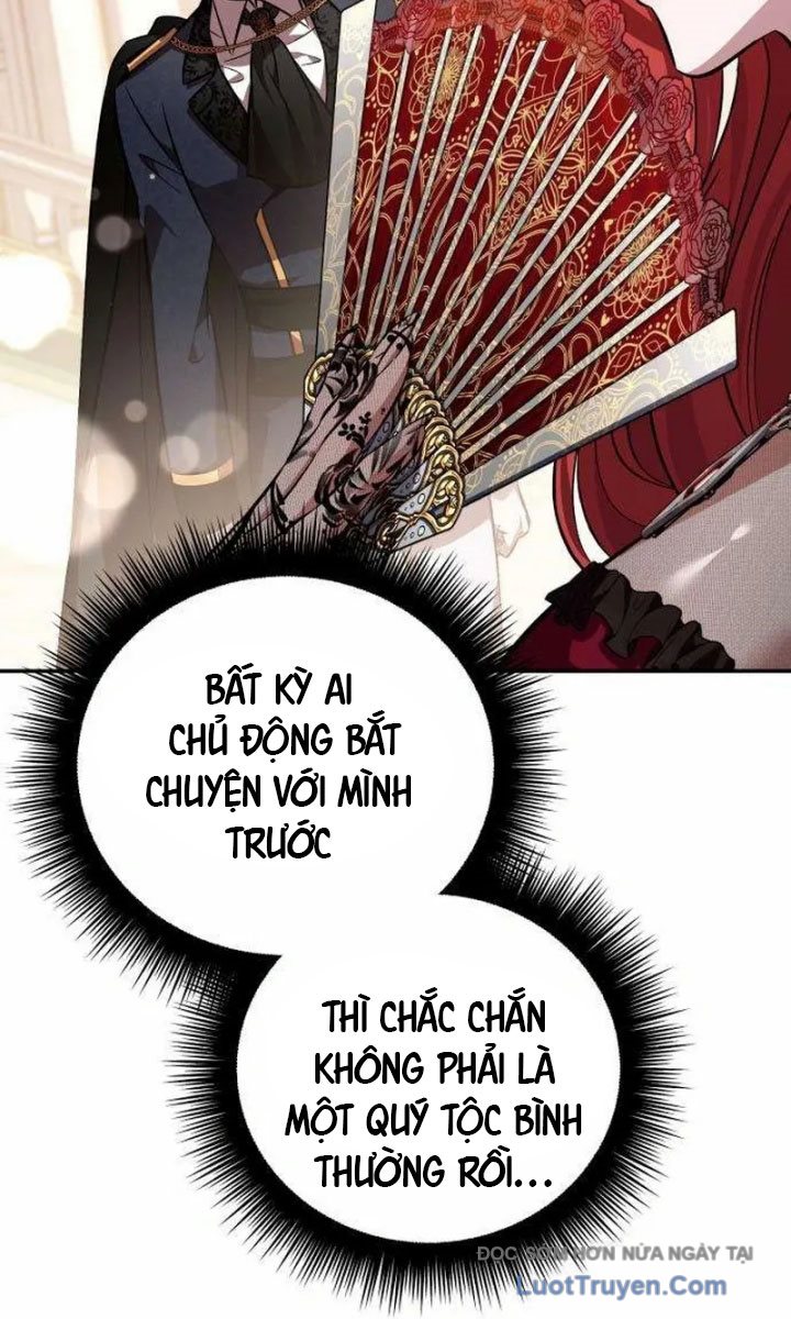 Trở thành người bảo trợ cho những kẻ phản diện Chap 6 - Next Chap 7