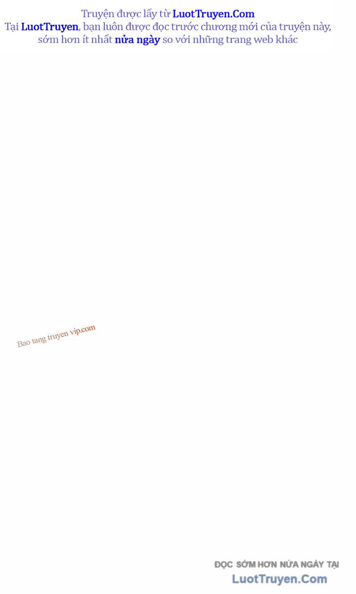 Trở thành người bảo trợ cho những kẻ phản diện Chap 6 - Next Chap 7