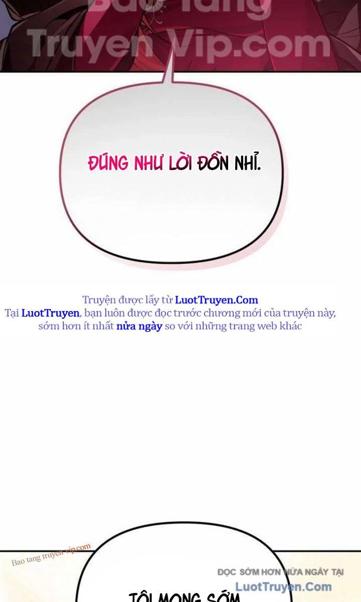 Trở thành người bảo trợ cho những kẻ phản diện Chap 6 - Next Chap 7