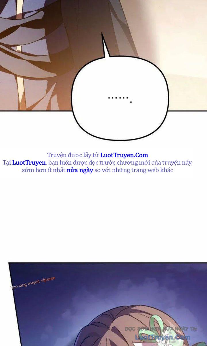 Trở thành người bảo trợ cho những kẻ phản diện Chap 6 - Next Chap 7