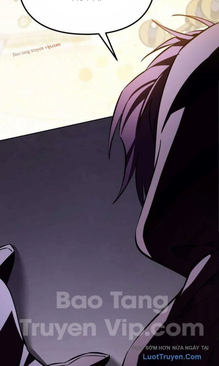 Trở thành người bảo trợ cho những kẻ phản diện Chap 6 - Next Chap 7