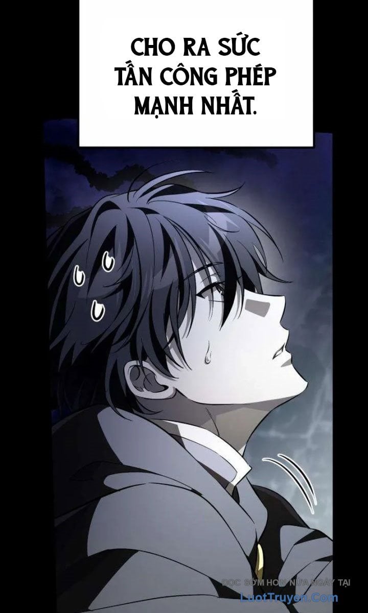 Trở thành người bảo trợ cho những kẻ phản diện Chap 6 - Next Chap 7