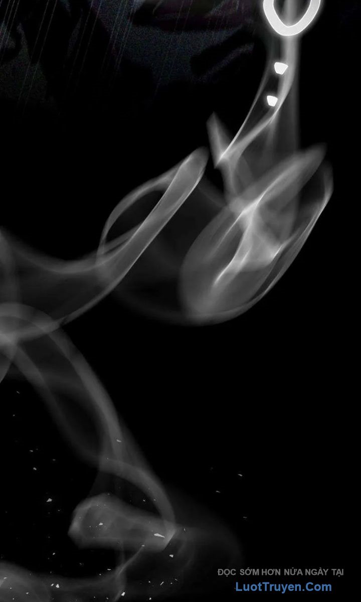 Trở thành người bảo trợ cho những kẻ phản diện Chap 6 - Next Chap 7