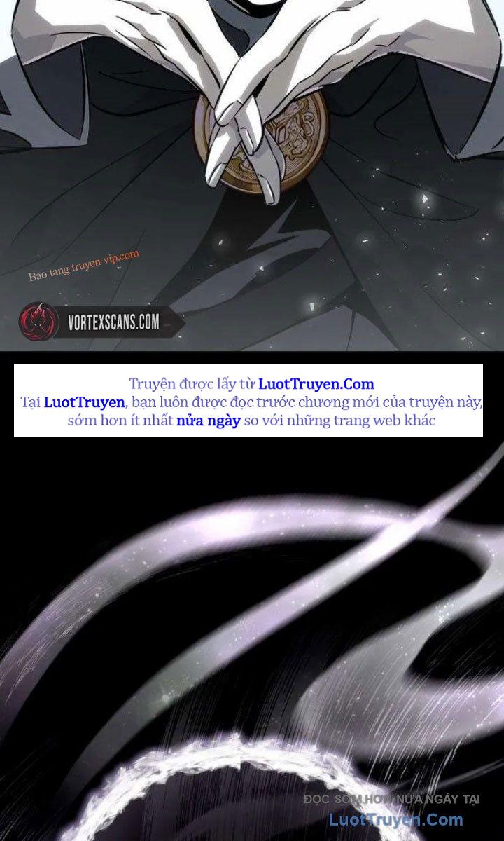 Trở thành người bảo trợ cho những kẻ phản diện Chap 6 - Next Chap 7
