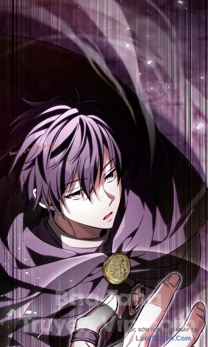 Trở thành người bảo trợ cho những kẻ phản diện Chap 6 - Next Chap 7