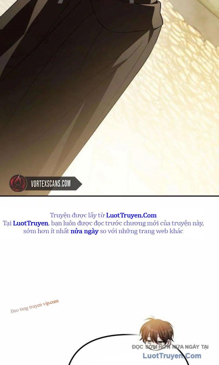 Trở thành người bảo trợ cho những kẻ phản diện Chap 6 - Next Chap 7