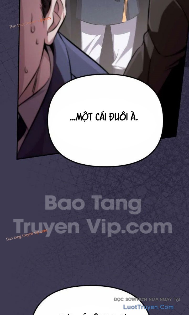 Trở thành người bảo trợ cho những kẻ phản diện Chap 6 - Next Chap 7