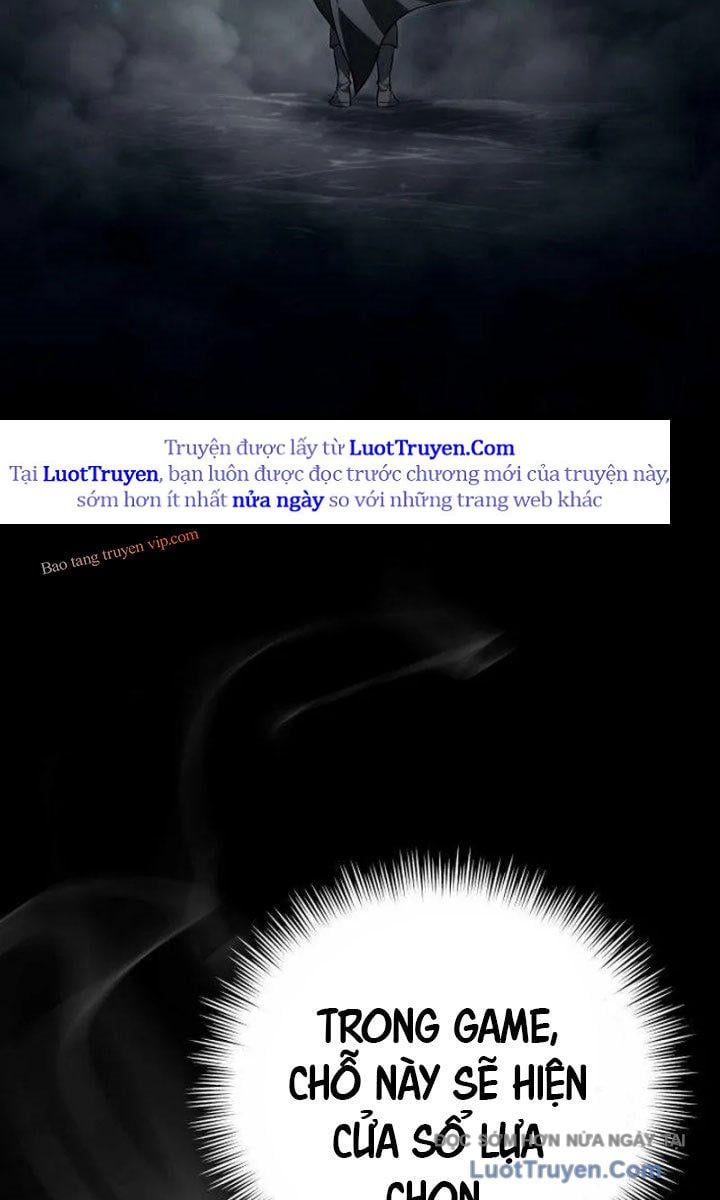 Trở thành người bảo trợ cho những kẻ phản diện Chap 6 - Next Chap 7