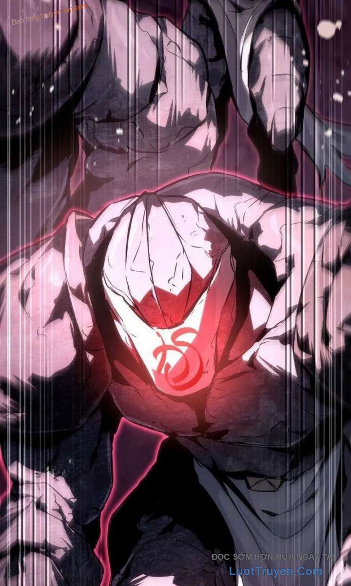 Trở thành người bảo trợ cho những kẻ phản diện Chap 6 - Next Chap 7