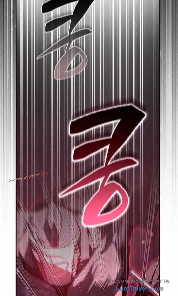 Trở thành người bảo trợ cho những kẻ phản diện Chap 6 - Next Chap 7