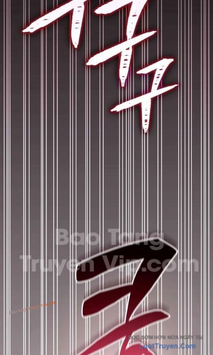 Trở thành người bảo trợ cho những kẻ phản diện Chap 6 - Next Chap 7