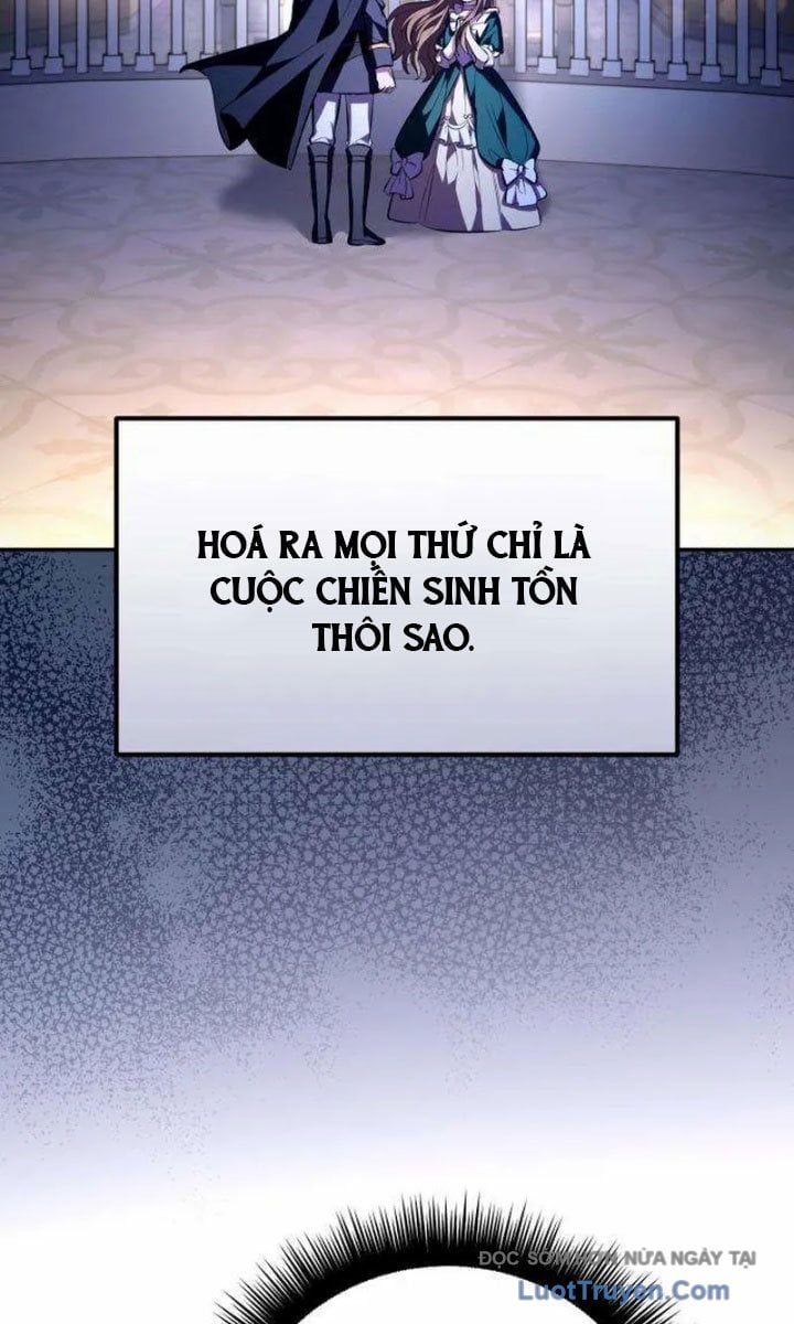 Trở thành người bảo trợ cho những kẻ phản diện Chap 6 - Next Chap 7