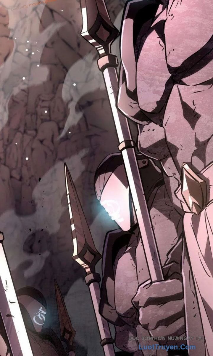 Trở thành người bảo trợ cho những kẻ phản diện Chap 6 - Next Chap 7