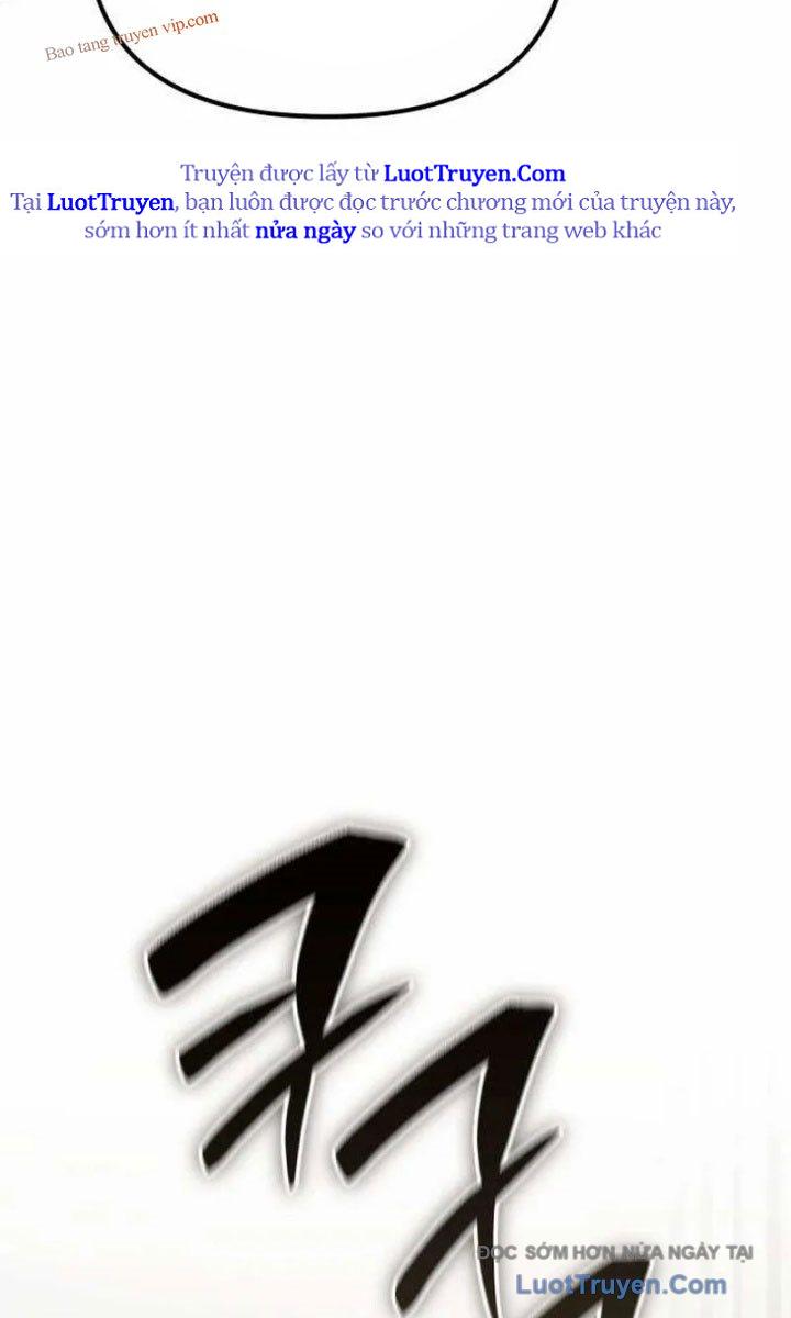 Trở thành người bảo trợ cho những kẻ phản diện Chap 6 - Next Chap 7