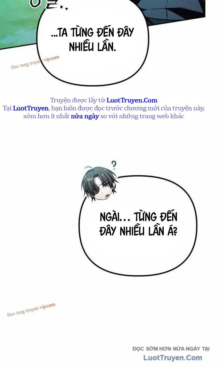 Trở thành người bảo trợ cho những kẻ phản diện Chap 6 - Next Chap 7
