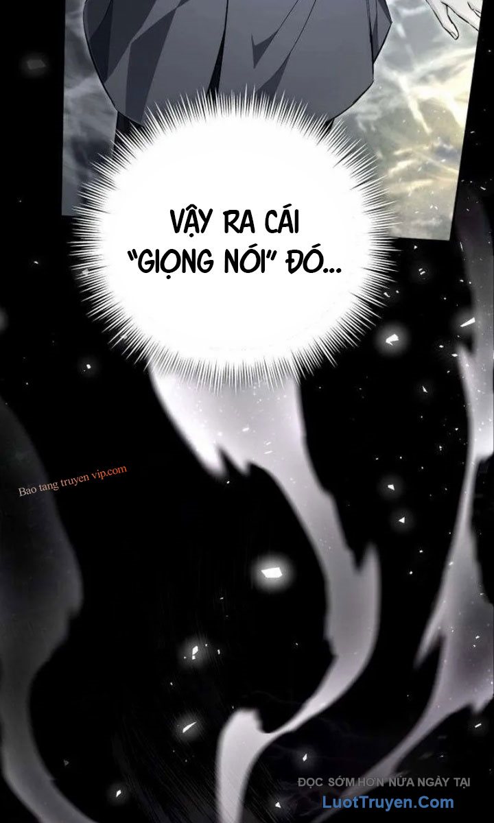 Trở thành người bảo trợ cho những kẻ phản diện Chap 6 - Next Chap 7