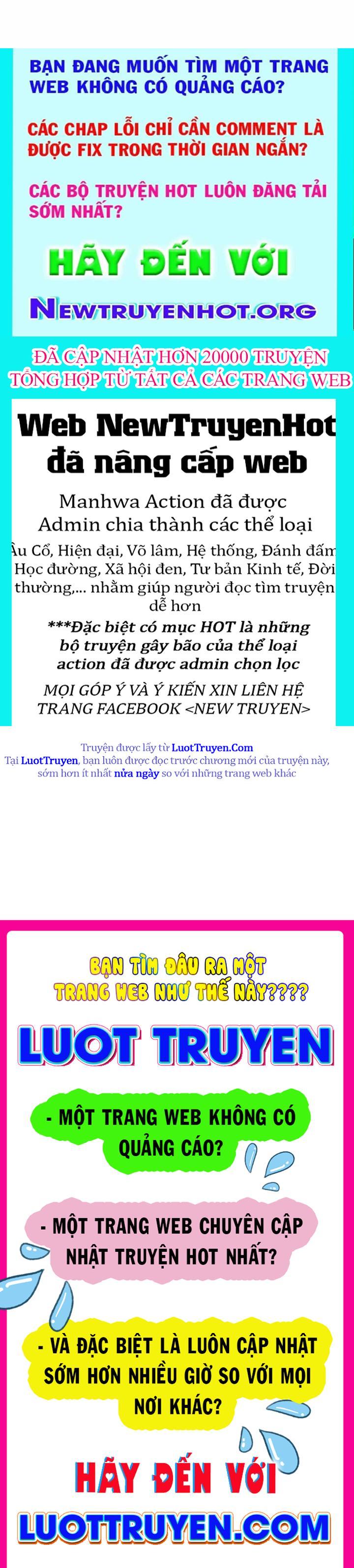 Trở thành người bảo trợ cho những kẻ phản diện Chap 6 - Next Chap 7