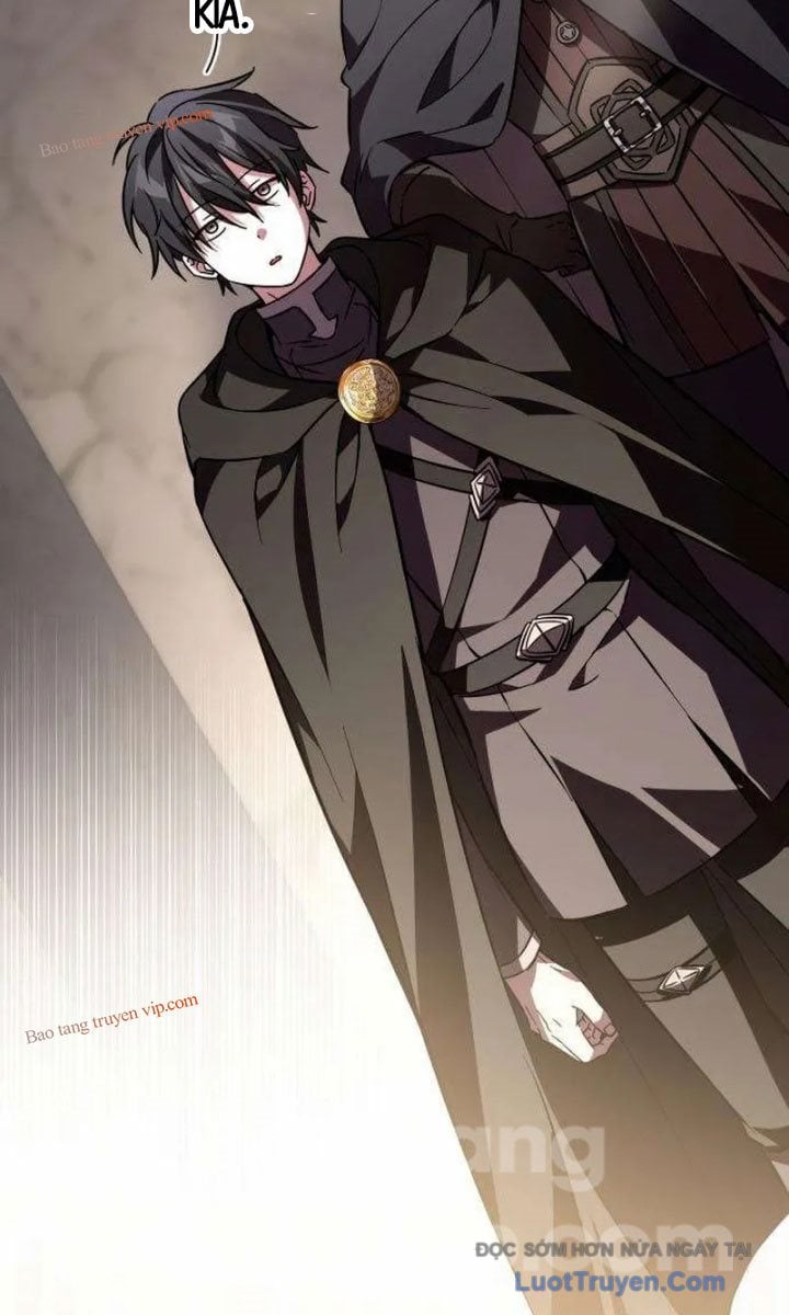 Trở thành người bảo trợ cho những kẻ phản diện Chap 6 - Next Chap 7