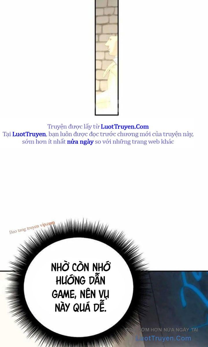 Trở thành người bảo trợ cho những kẻ phản diện Chap 6 - Next Chap 7