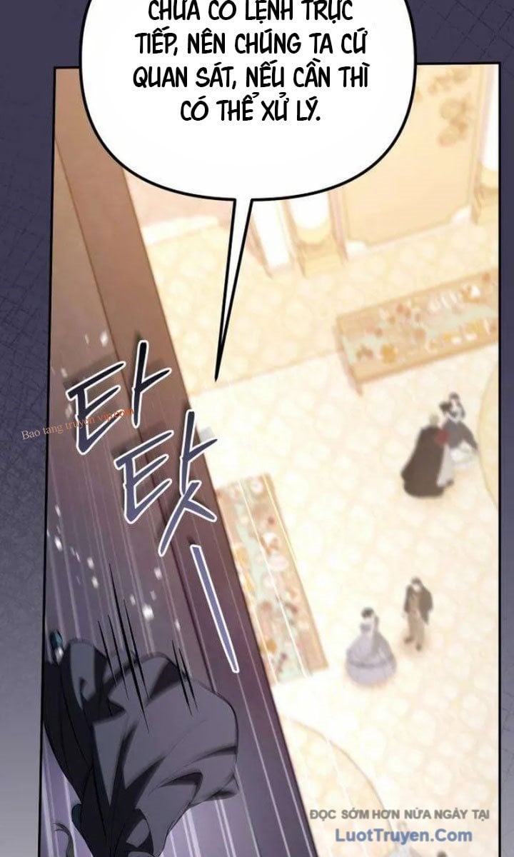 Trở thành người bảo trợ cho những kẻ phản diện Chap 6 - Next Chap 7