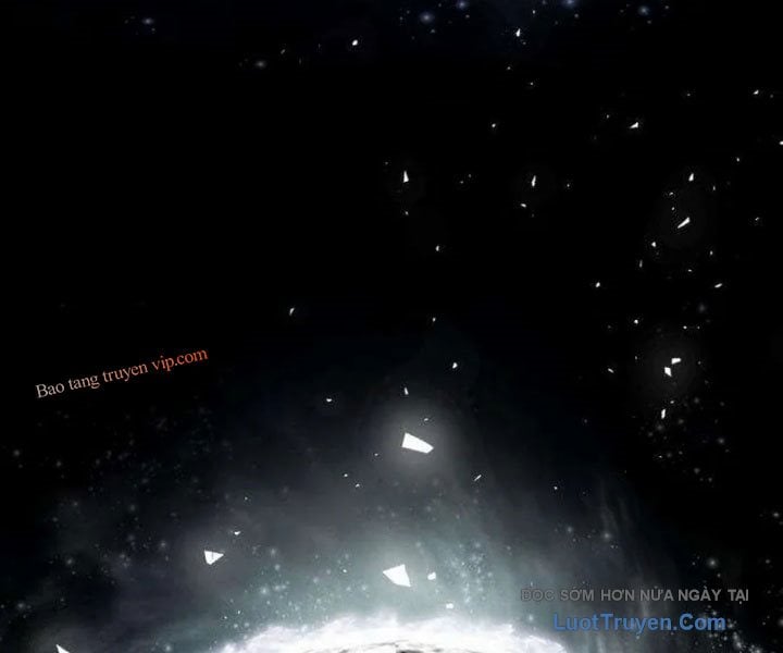 Trở thành người bảo trợ cho những kẻ phản diện Chap 6 - Next Chap 7