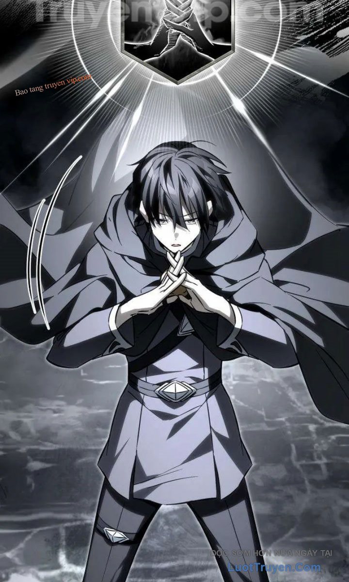 Trở thành người bảo trợ cho những kẻ phản diện Chap 6 - Next Chap 7