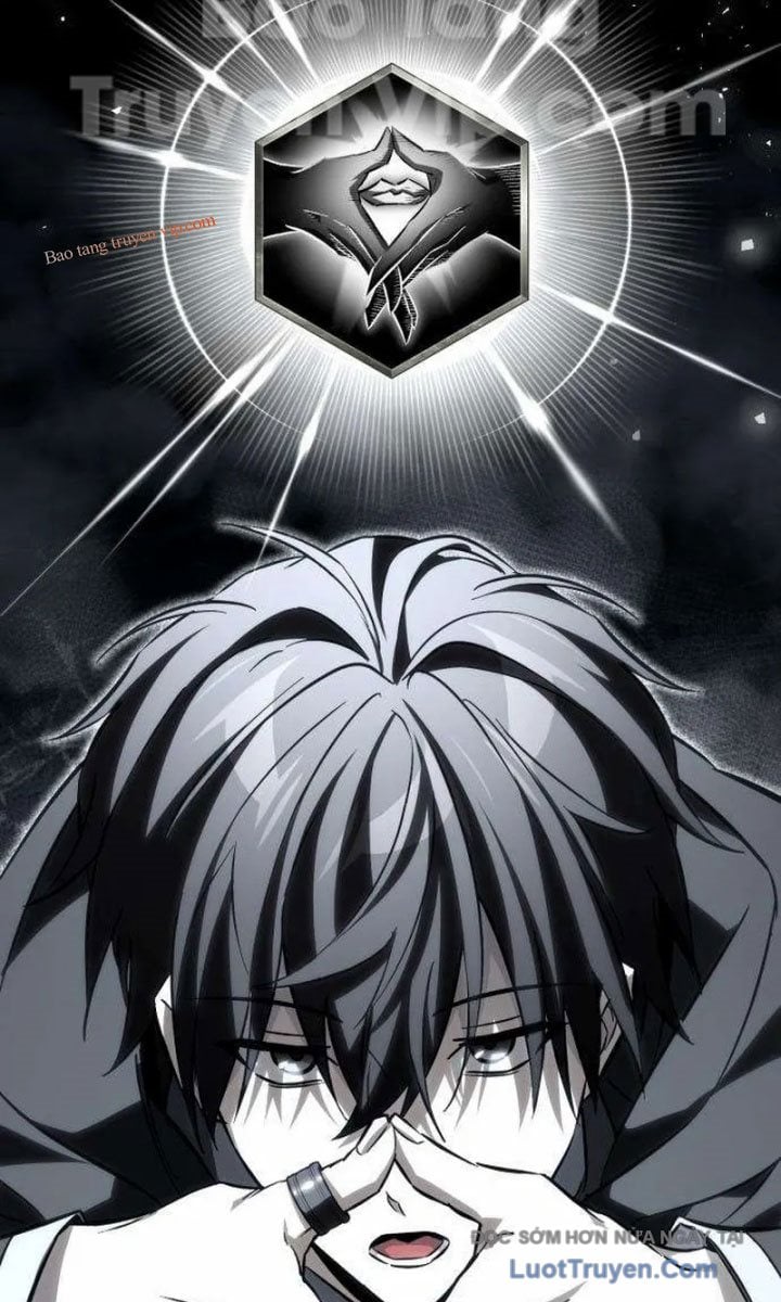 Trở thành người bảo trợ cho những kẻ phản diện Chap 6 - Next Chap 7