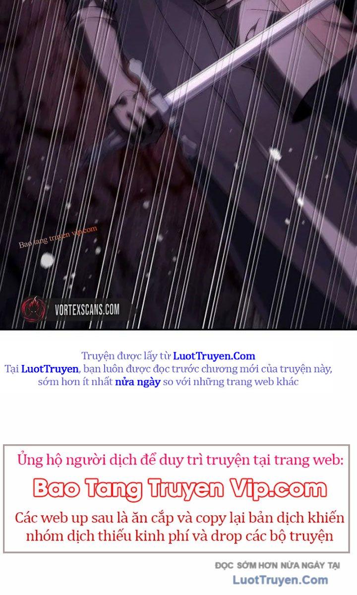 Trở thành người bảo trợ cho những kẻ phản diện Chap 6 - Next Chap 7