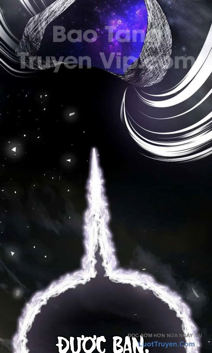 Trở thành người bảo trợ cho những kẻ phản diện Chap 6 - Next Chap 7