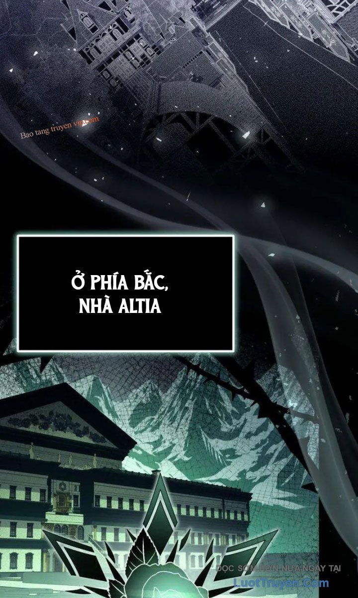 Trở thành người bảo trợ cho những kẻ phản diện Chap 6 - Next Chap 7