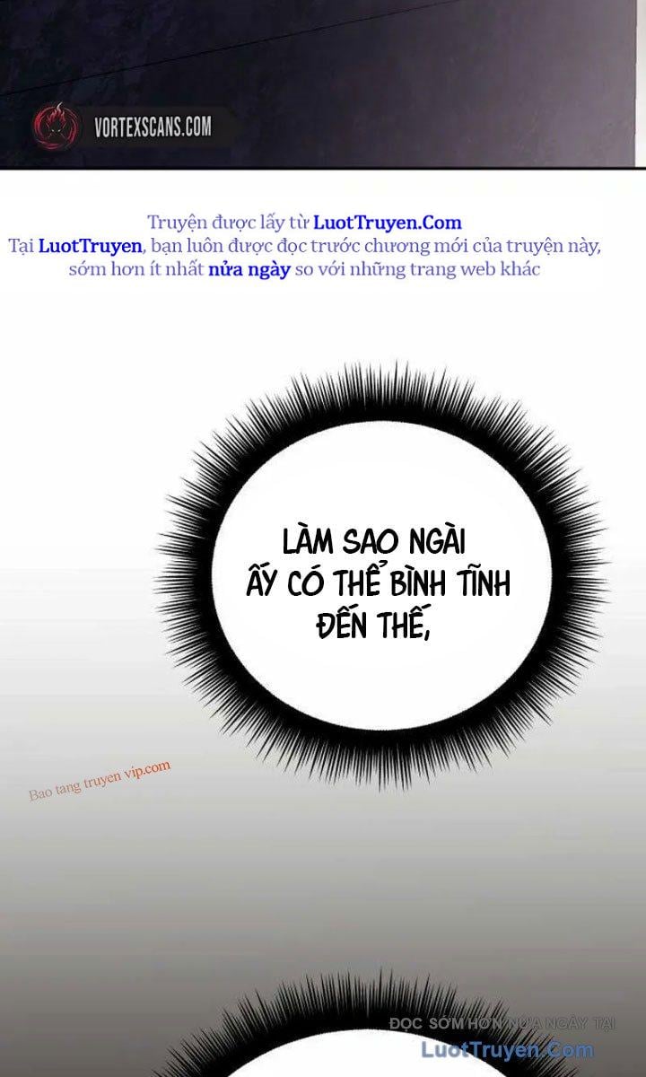 Trở thành người bảo trợ cho những kẻ phản diện Chap 6 - Next Chap 7