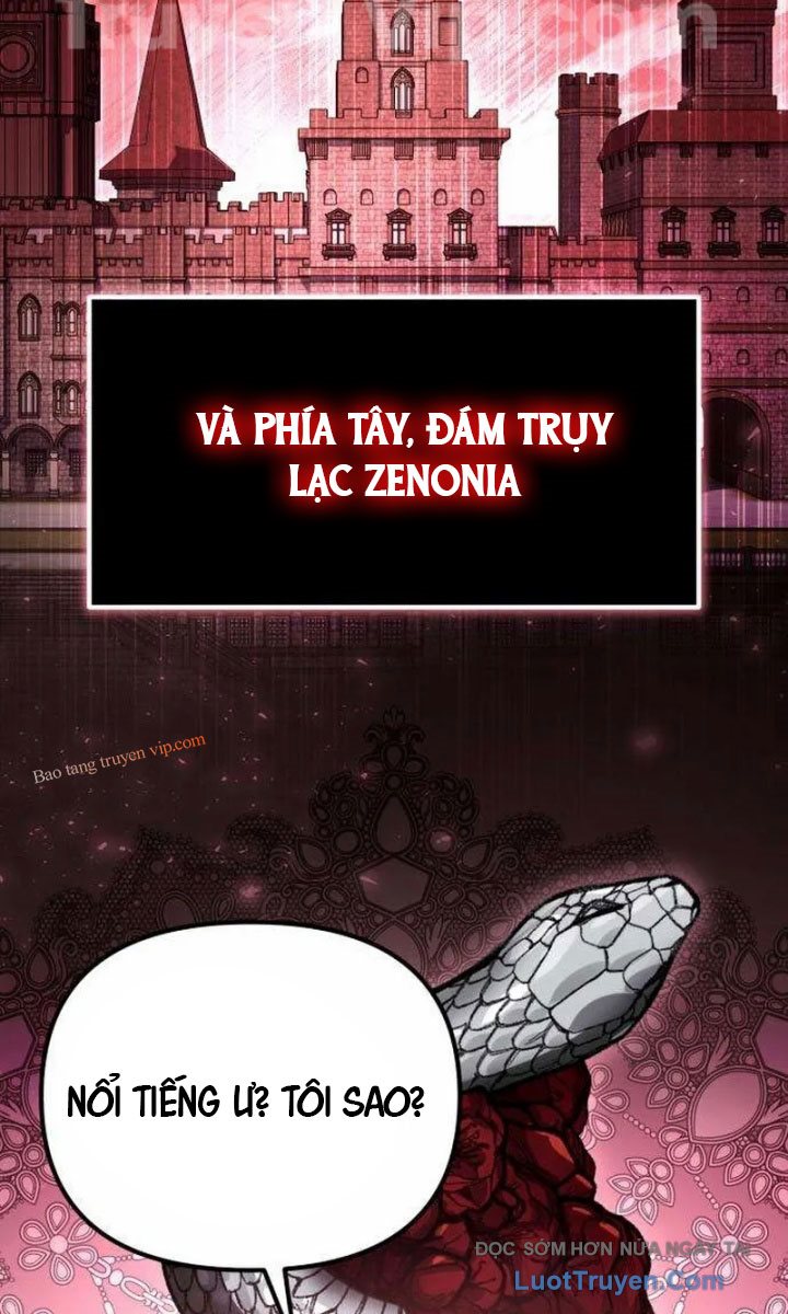 Trở thành người bảo trợ cho những kẻ phản diện Chap 6 - Next Chap 7