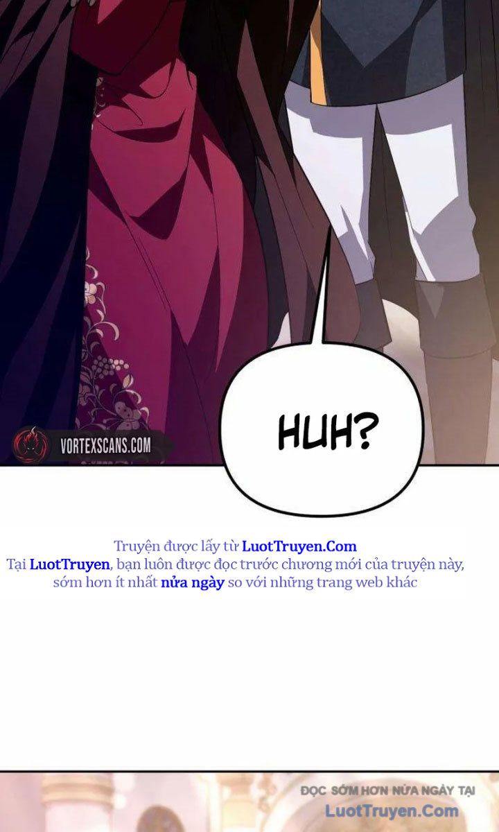 Trở thành người bảo trợ cho những kẻ phản diện Chap 6 - Next Chap 7