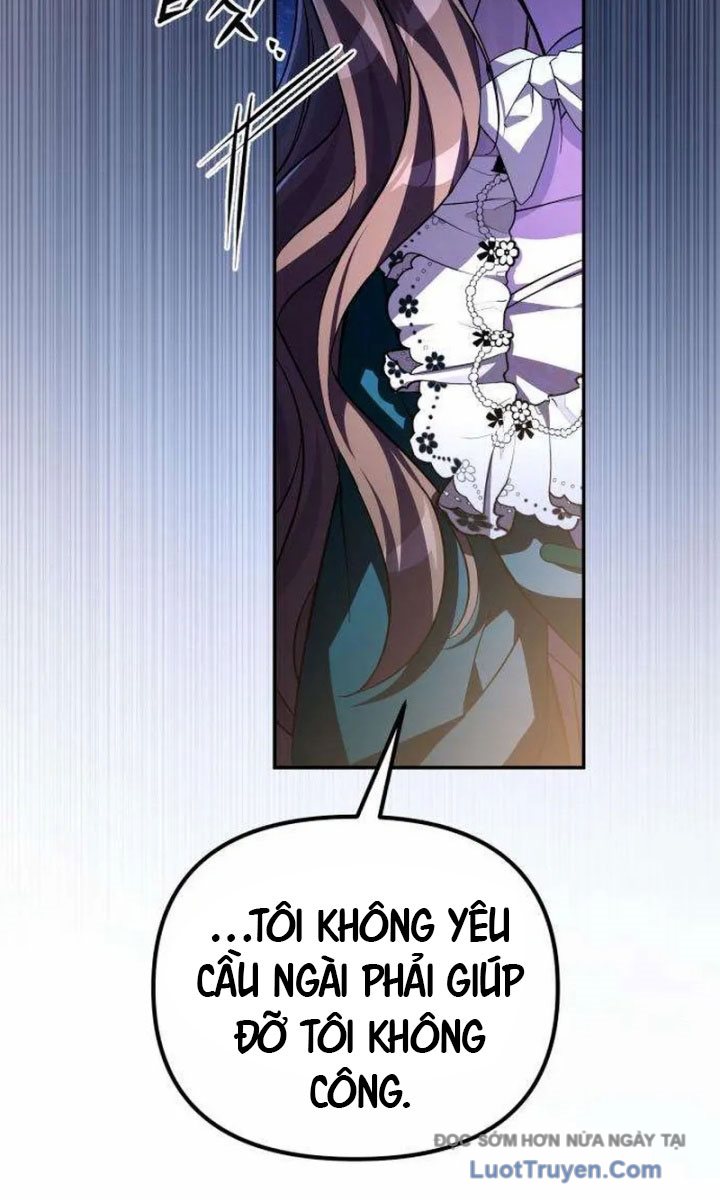 Trở thành người bảo trợ cho những kẻ phản diện Chap 6 - Next Chap 7