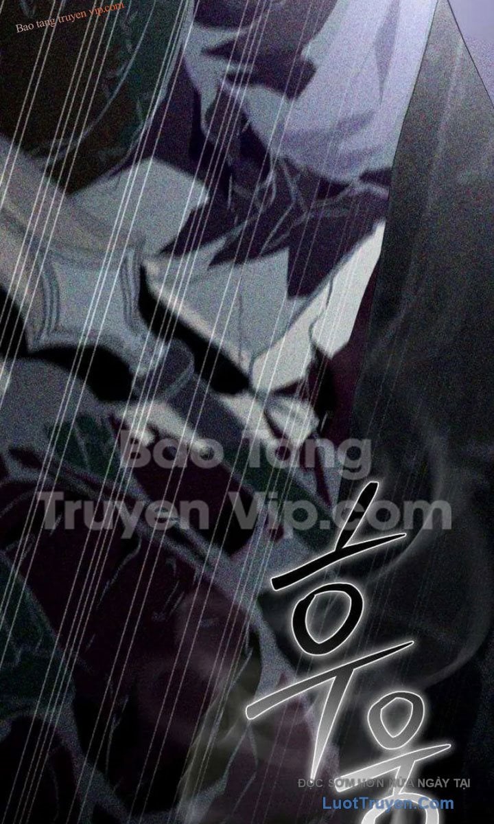 Trở thành người bảo trợ cho những kẻ phản diện Chap 6 - Next Chap 7