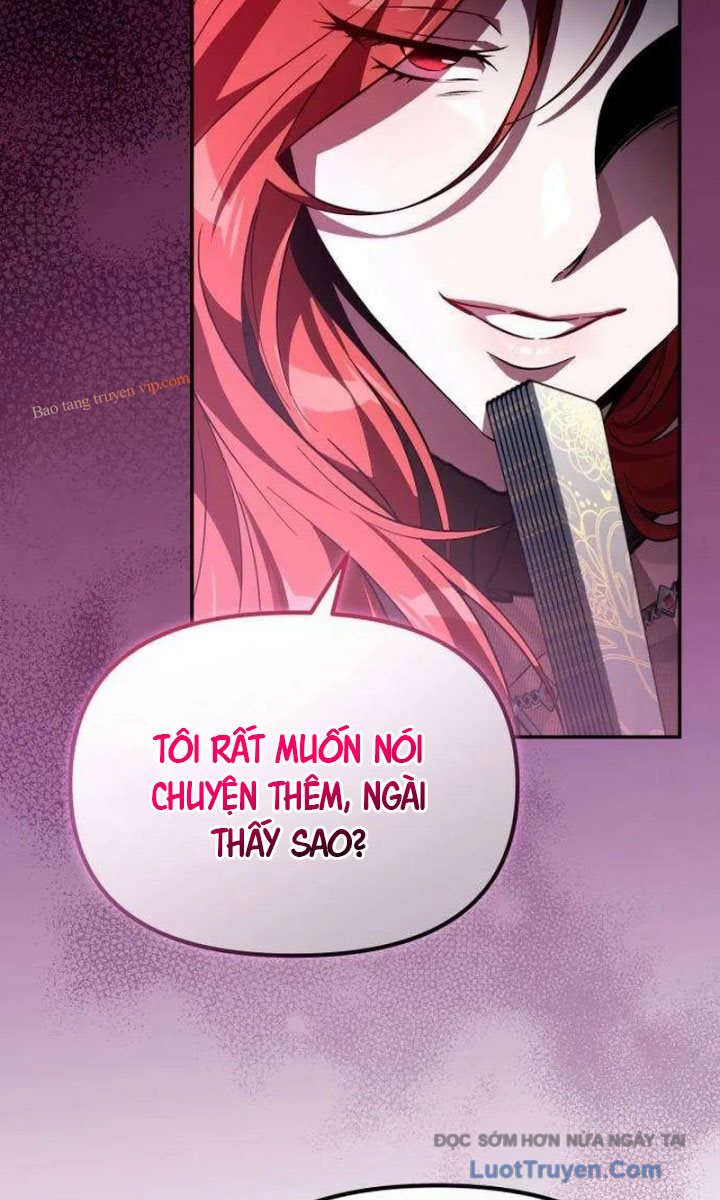 Trở thành người bảo trợ cho những kẻ phản diện Chap 6 - Next Chap 7