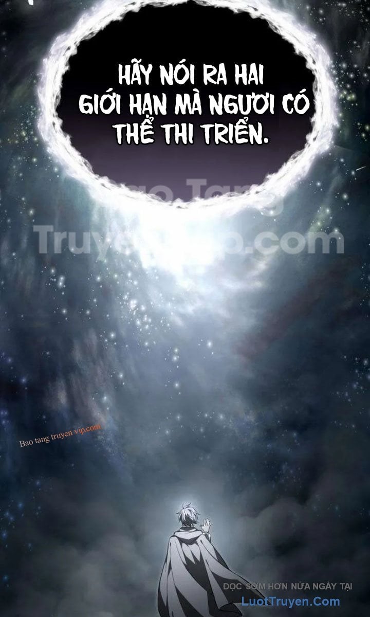 Trở thành người bảo trợ cho những kẻ phản diện Chap 6 - Next Chap 7