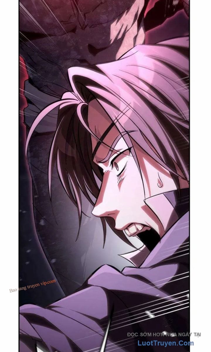 Trở thành người bảo trợ cho những kẻ phản diện Chap 6 - Next Chap 7