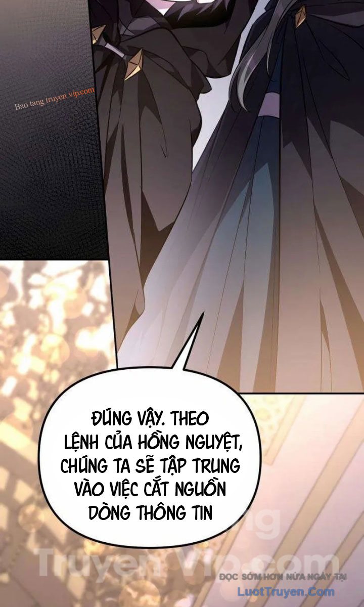 Trở thành người bảo trợ cho những kẻ phản diện Chap 6 - Next Chap 7