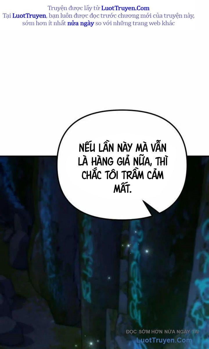 Trở thành người bảo trợ cho những kẻ phản diện Chap 6 - Next Chap 7